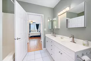 [Address not provided], Melrose Park, IL 60160 - Photo 14