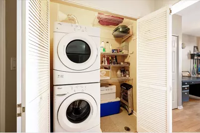 [Address not provided], Melrose Park, IL 60160 - Photo 8