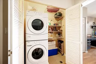 [Address not provided], Melrose Park, IL 60160 - Photo 8