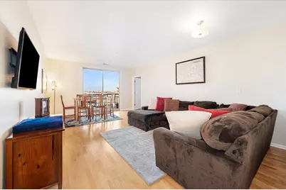 [Address not provided], Melrose Park, IL 60160 - Photo 2