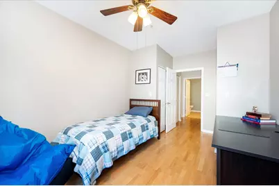 [Address not provided], Melrose Park, IL 60160 - Photo 18