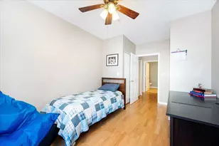 [Address not provided], Melrose Park, IL 60160 - Photo 18