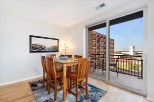 [Address not provided], Melrose Park, IL 60160 - Photo 10