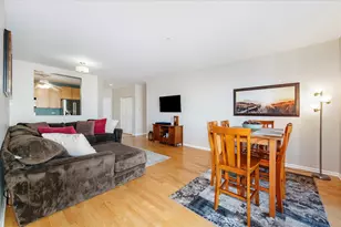 [Address not provided], Melrose Park, IL 60160 - Photo 4