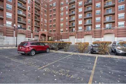 [Address not provided], Melrose Park, IL 60160 - Photo 24