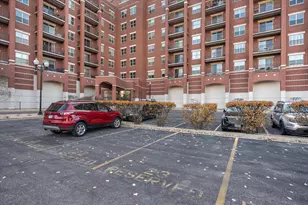 [Address not provided], Melrose Park, IL 60160 - Photo 24