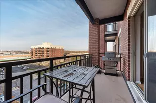 [Address not provided], Melrose Park, IL 60160 - Photo 22