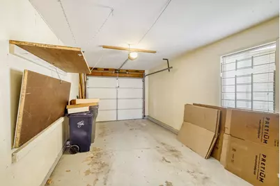 1154 Pegwood Drive, Elgin, IL 60120 - Photo 14