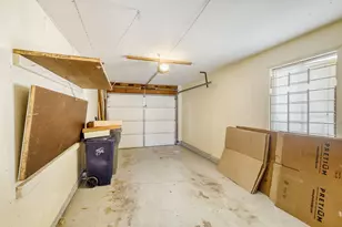 1154 Pegwood Dr, Elgin, IL 60120 - Photo 14