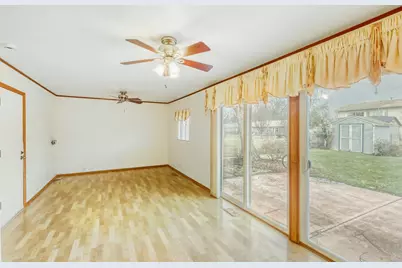 1154 Pegwood Drive, Elgin, IL 60120 - Photo 8