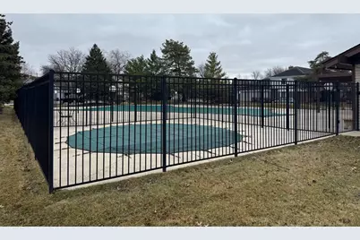 373 Ferndale Court #C2, Schaumburg, IL 60193 - Photo 24