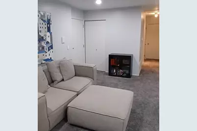 373 Ferndale Court #C2, Schaumburg, IL 60193 - Photo 2