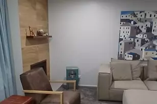 373 Ferndale Ct, Schaumburg, IL 60193 - Photo 4