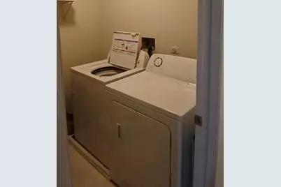 373 Ferndale Court #C2, Schaumburg, IL 60193 - Photo 14