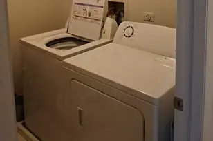 373 Ferndale Ct, Schaumburg, IL 60193 - Photo 14