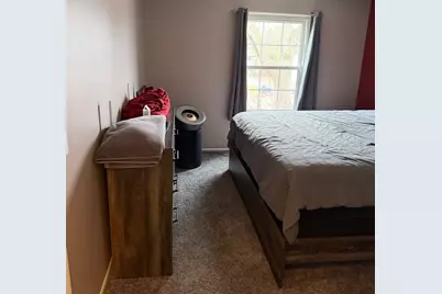 373 Ferndale Court #C2, Schaumburg, IL 60193 - Photo 16