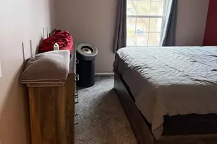 373 Ferndale Ct, Schaumburg, IL 60193 - Photo 16