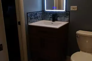 373 Ferndale Ct, Schaumburg, IL 60193 - Photo 18