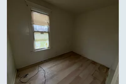 10544 S Perry Avenue, Chicago, IL 60628 - Photo 18
