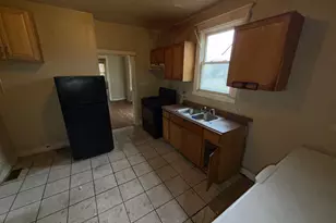 10544 S Perry Ave, Chicago, IL 60628 - Photo 20