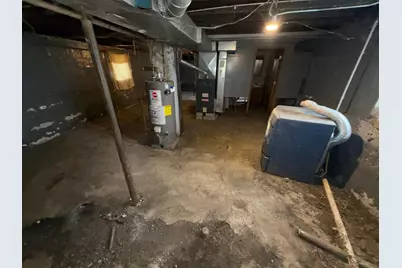 10544 S Perry Avenue, Chicago, IL 60628 - Photo 22