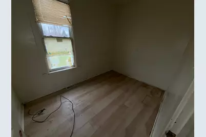 10544 S Perry Avenue, Chicago, IL 60628 - Photo 6