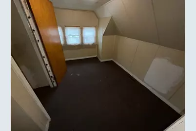 10544 S Perry Avenue, Chicago, IL 60628 - Photo 14