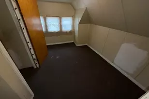 10544 S Perry Ave, Chicago, IL 60628 - Photo 14