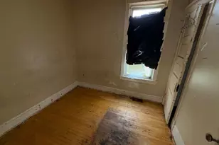 10544 S Perry Ave, Chicago, IL 60628 - Photo 16