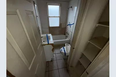 10544 S Perry Avenue, Chicago, IL 60628 - Photo 10