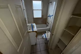 10544 S Perry Ave, Chicago, IL 60628 - Photo 10