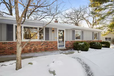 4907 Valerie Drive, Crystal Lake, IL 60014 - Photo 22