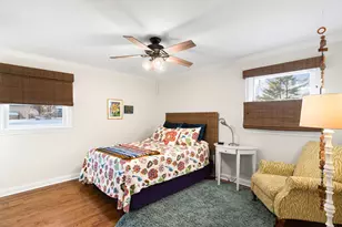 4907 Valerie Dr, Crystal Lake, IL 60014 - Photo 12