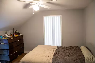 218- 220 S Lake Street, Aurora, IL 60506 - Photo 8