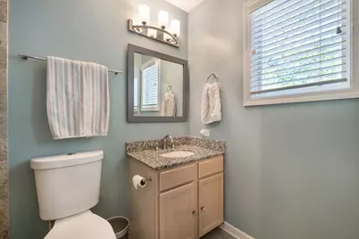 1307 Glengary Court, Wheeling, IL 60090 - Photo 14