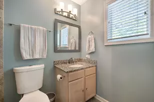 1307 Glengary Ct, Wheeling, IL 60090 - Photo 14