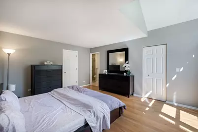1307 Glengary Court, Wheeling, IL 60090 - Photo 8