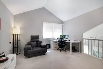 1307 Glengary Court, Wheeling, IL 60090 - Photo 12
