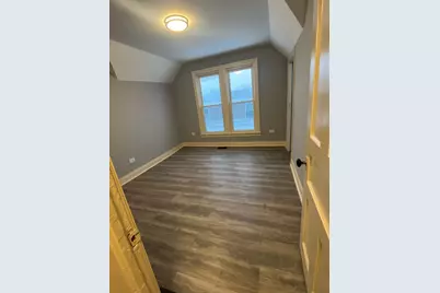 8153 S Exchange Avenue, Chicago, IL 60617 - Photo 8