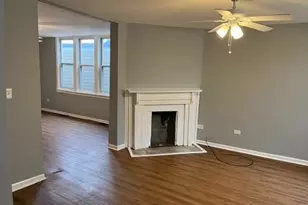 8153 S Exchange Ave, Chicago, IL 60617 - Photo 2