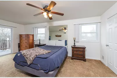 12707 W Warner Street, Beach Park, IL 60087 - Photo 8