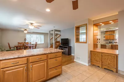 12707 W Warner Street, Beach Park, IL 60087 - Photo 20