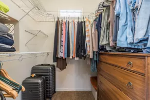 12707 W Warner St, Beach Park, IL 60087 - Photo 10