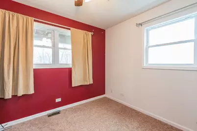 12707 W Warner Street, Beach Park, IL 60087 - Photo 12