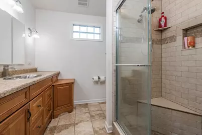 12707 W Warner Street, Beach Park, IL 60087 - Photo 4