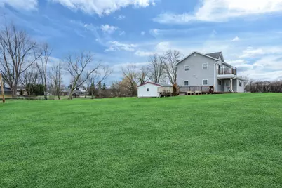 12707 W Warner Street, Beach Park, IL 60087 - Photo 24