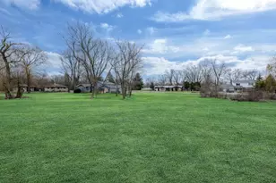 12707 W Warner St, Beach Park, IL 60087 - Photo 28