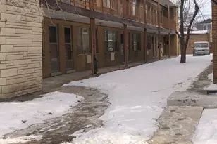 3529 S Harlem Ave, Berwyn, IL 60402 - Photo 2