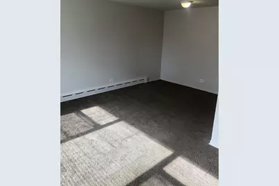 3529 S Harlem Avenue #10, Berwyn, IL 60402 - Photo 4