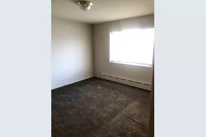 3529 S Harlem Avenue #10, Berwyn, IL 60402 - Photo 8